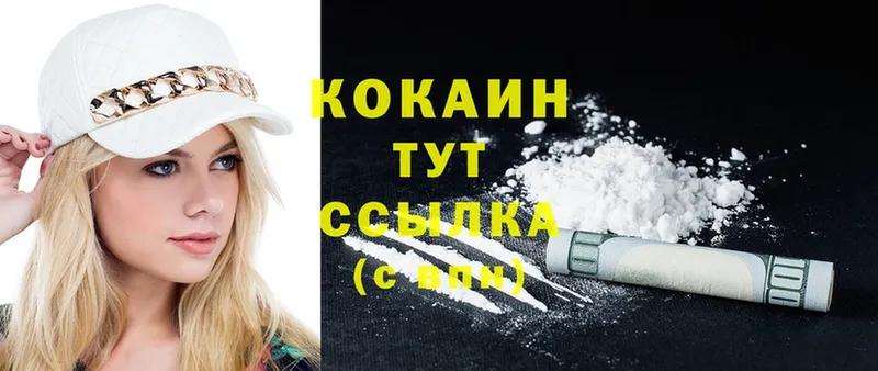 Cocaine FishScale  Краснозаводск 